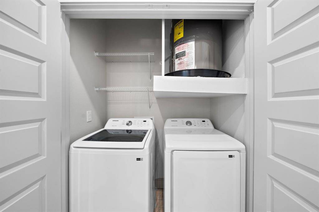 PHOTOS MAY BE OF SIMILAR UNIT, LAYOUT OR FINISHES