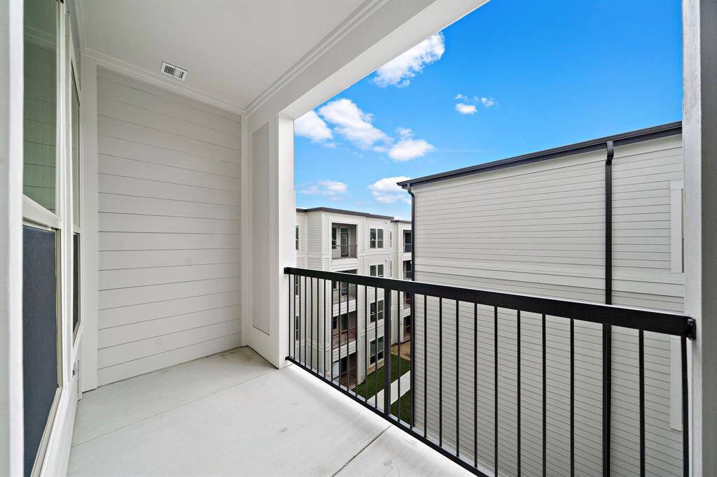 PHOTOS MAY BE OF SIMILAR UNIT, LAYOUT OR FINISHES