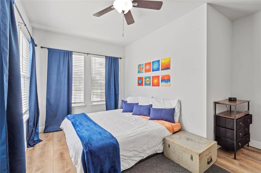 Bask in the sunlit serenity of this cozy nook, perfect for peaceful reading or rejuvenating naps.