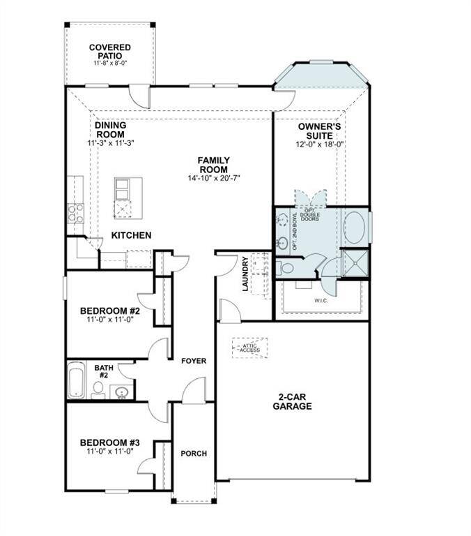 Property Image 6