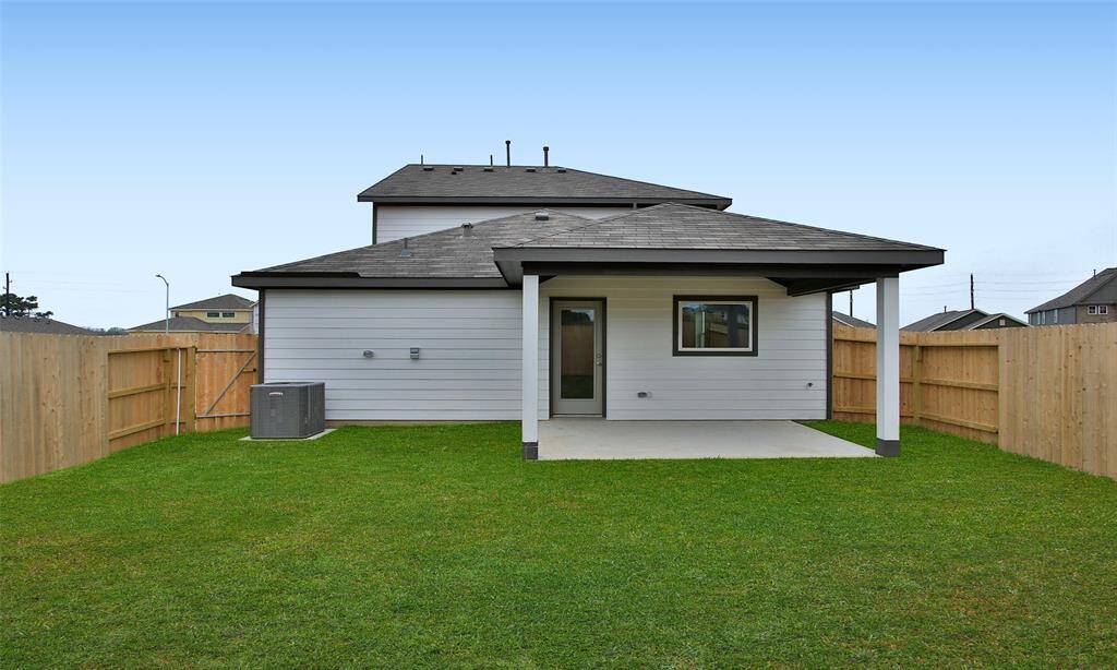 Property Image 40