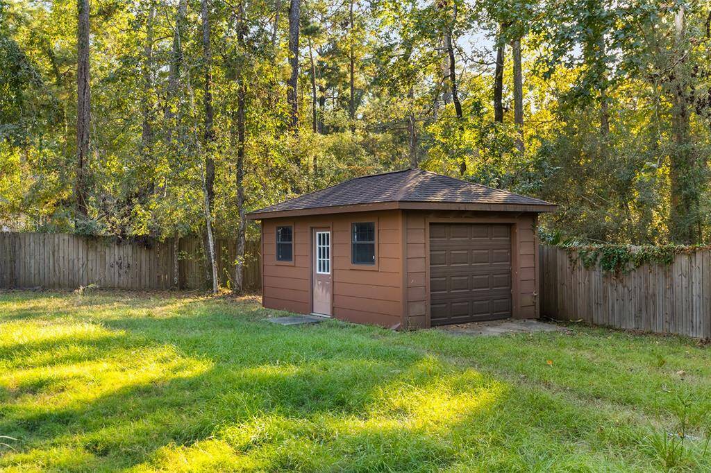 Property Image 38