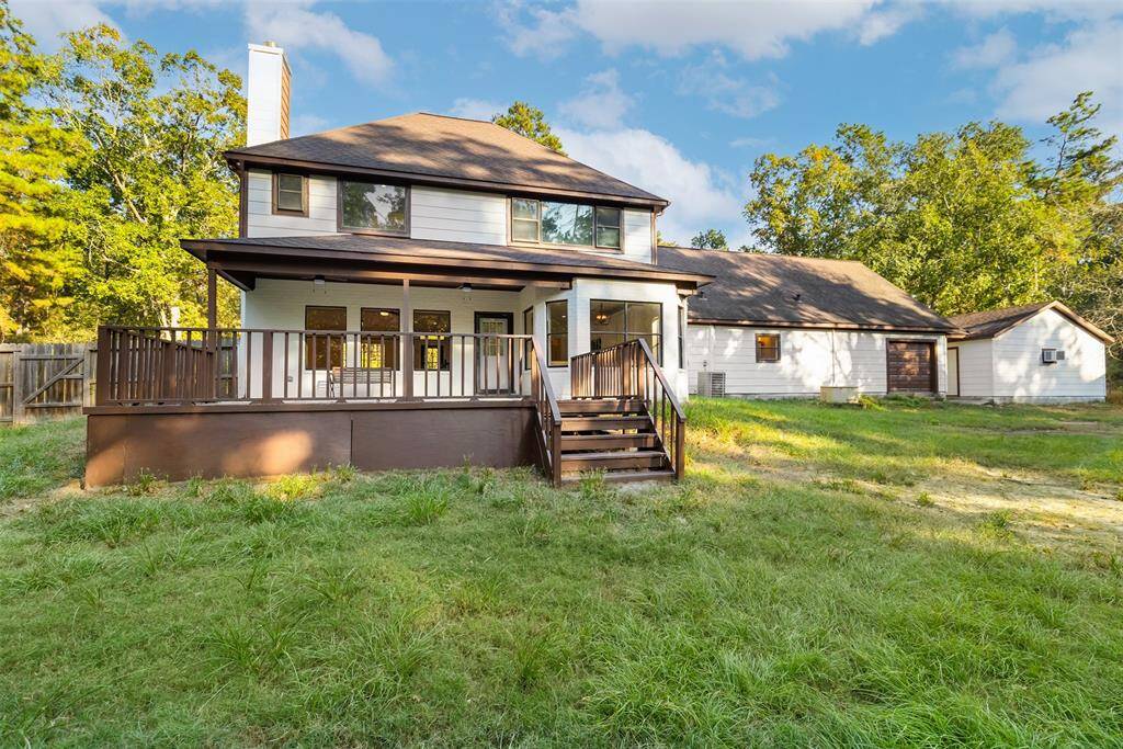 Property Image 39