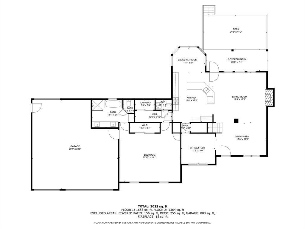 Property Image 40