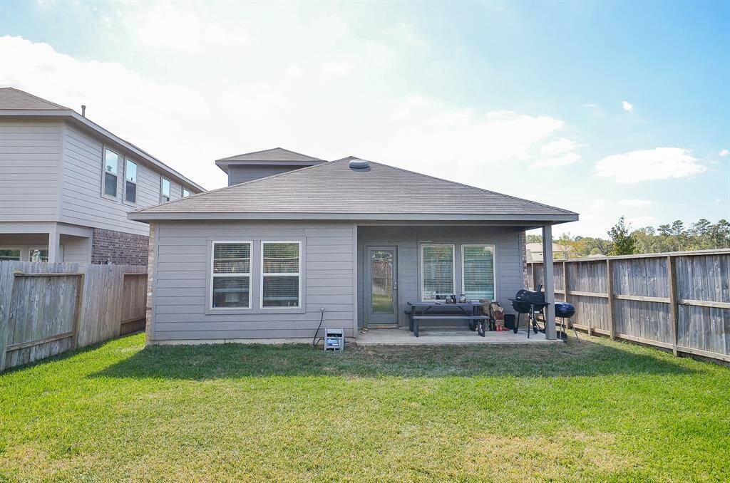 Property Image 31