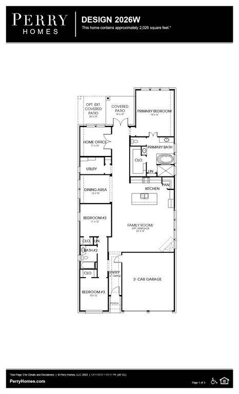 Property Image 19