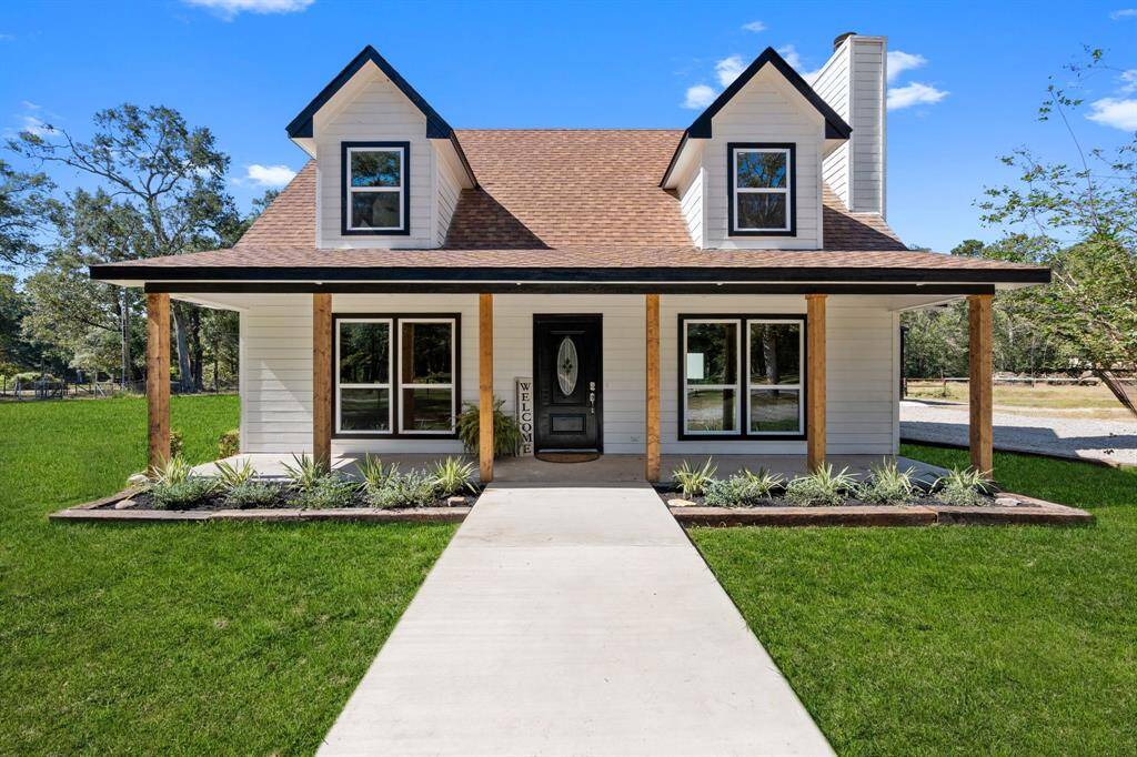 Welcome to 99 Meyer Road!