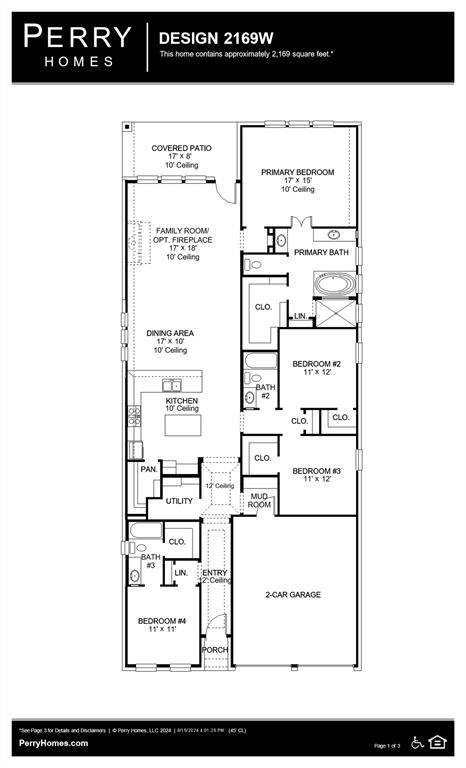 Property Image 21