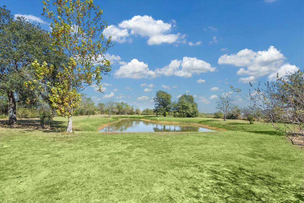 Nearly 3 acres