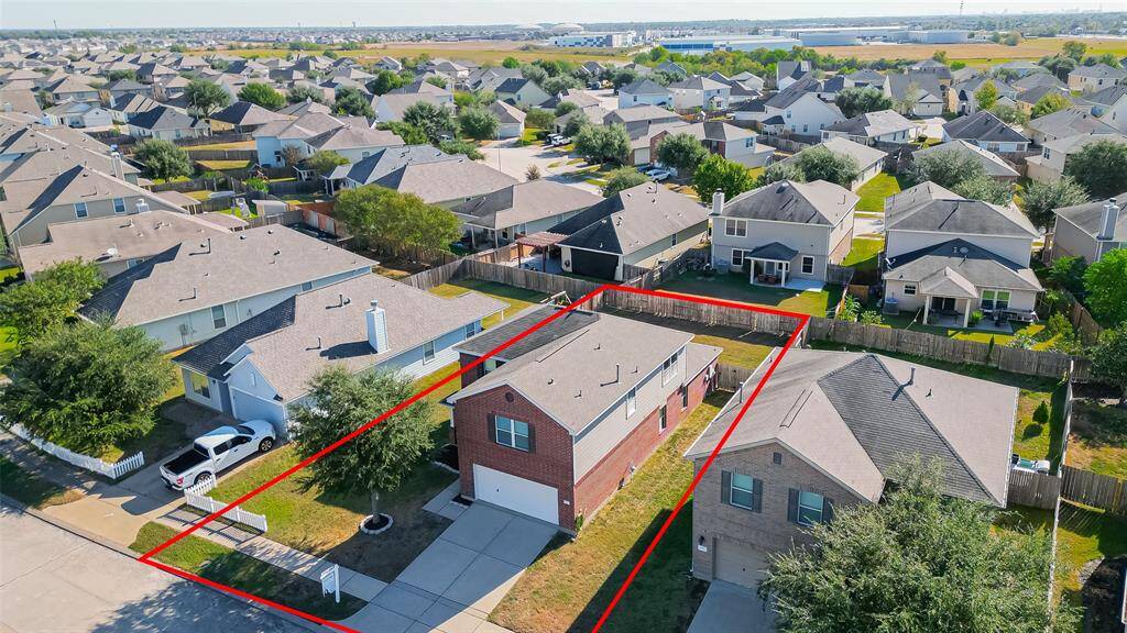 Property Image 45