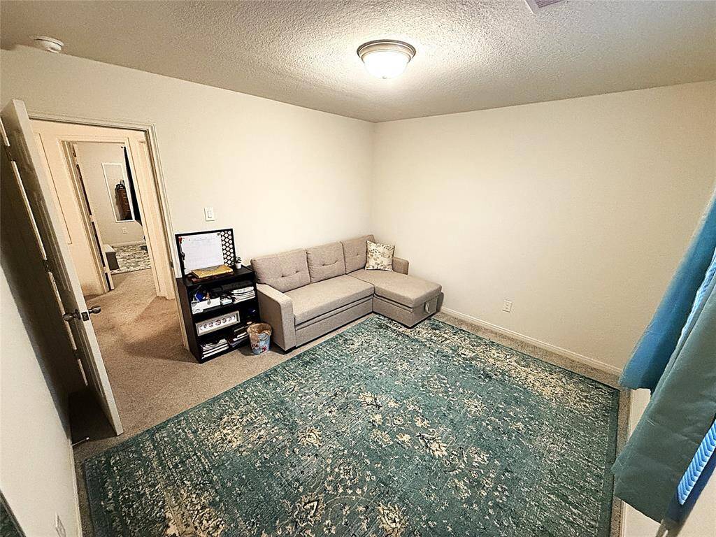 Bedroom # 2