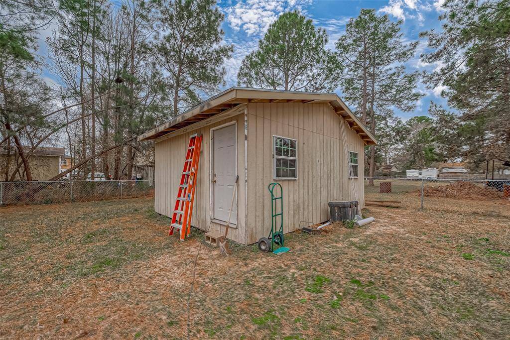 Property Image 31