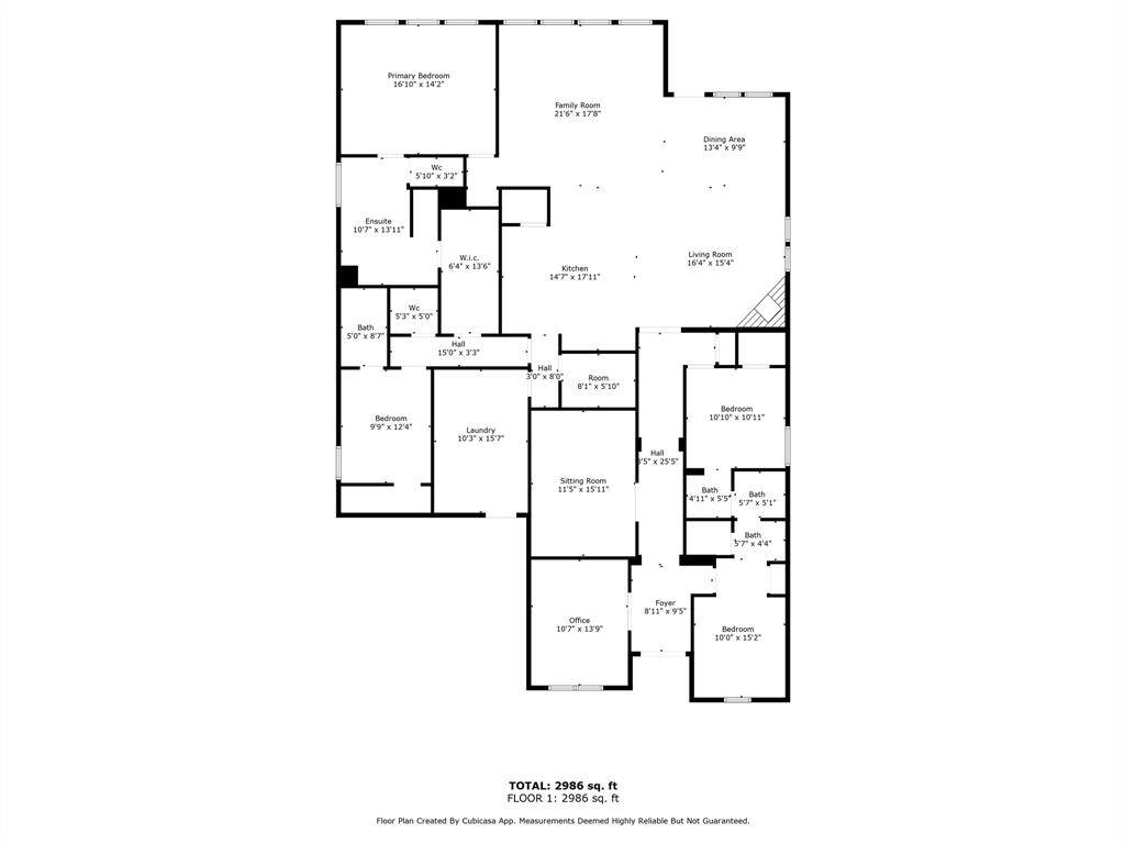 Property Image 36