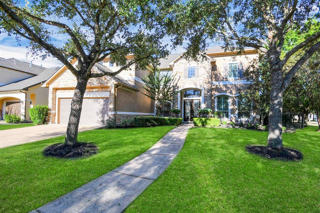 Property Image 46