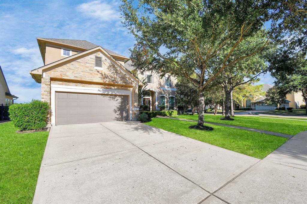 Property Image 47