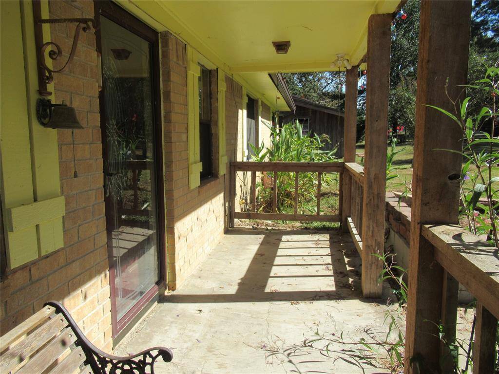 Come on in and take a look around.