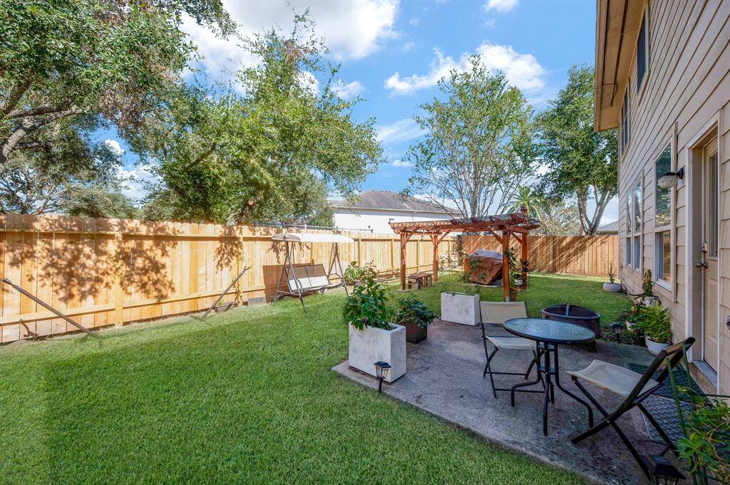 Property Image 46