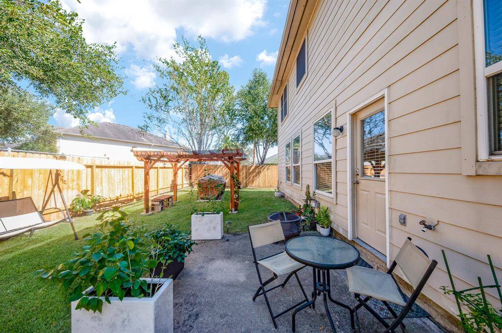 Property Image 47