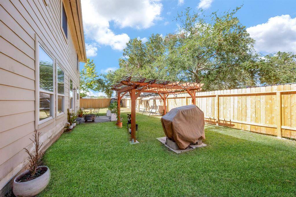 Property Image 48