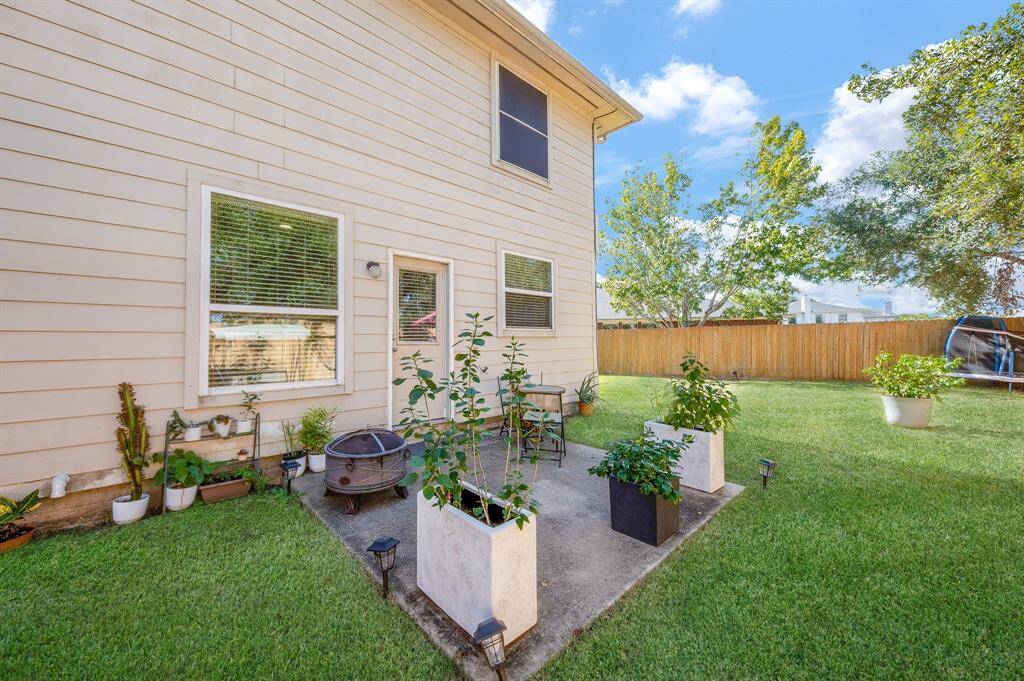 Property Image 49