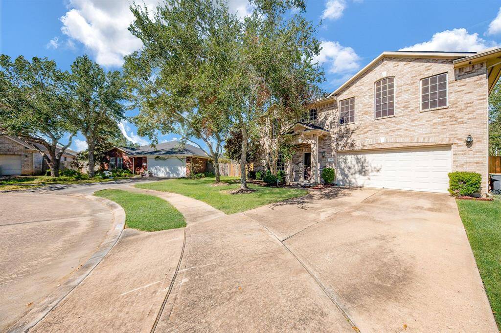 Property Image 50