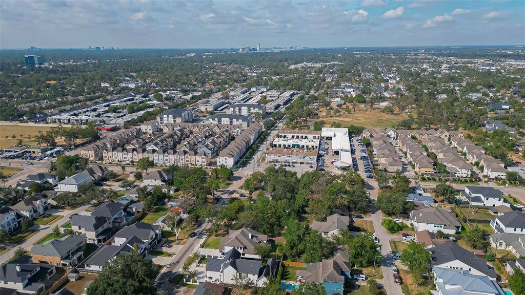 Westview Terrace turning a new leaf with all the new construction