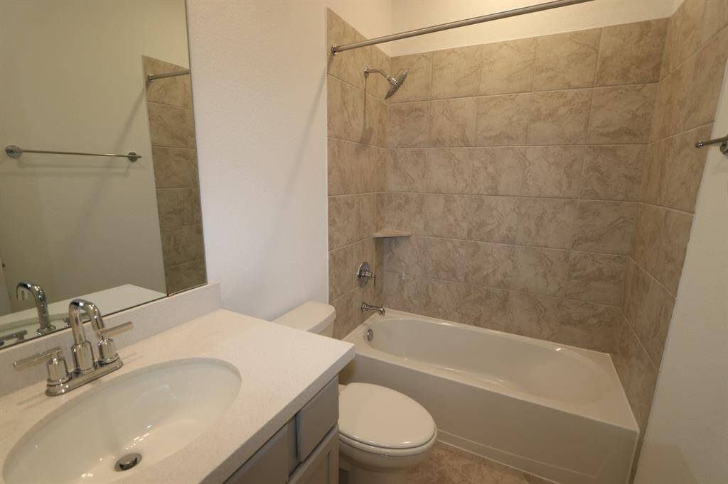 21614 Flannel Bush Lane ~ Ready Now!