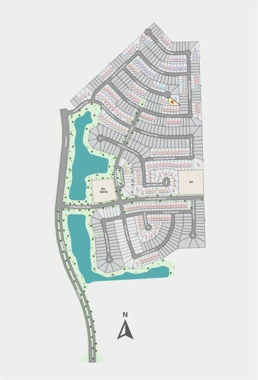 Site Map