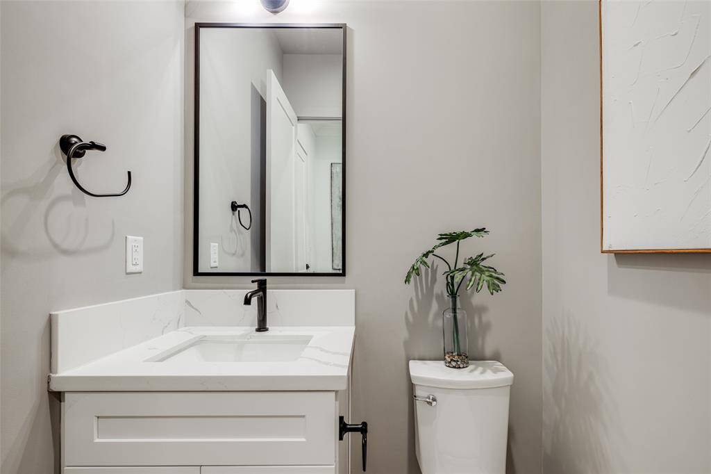 ASK ABOUT CUSTOMIZATION OPTIONS DURING CONSTRUCTION ONLY *MAZZARINO MODEL HOME * PHOTOS MAY SHOW A SIMILAR FLOOR PLAN AND/OR UPGRADED/ALTERNATIVE FINISHES * Please use these photos as a guide *THIS IS AN ACTIVE CONSTRUCTION SITE, BUYERS MUST REQUEST APPOINTMENT TO BE ON PREMISE AT ALL TIMES.