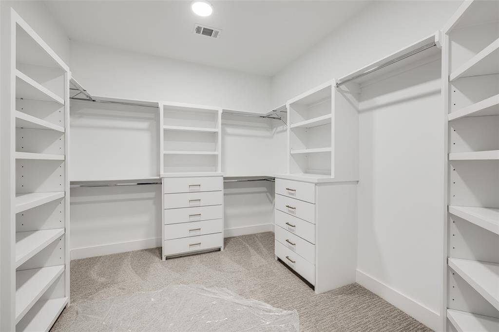 ASK ABOUT CUSTOMIZATION OPTIONS DURING CONSTRUCTION ONLY *MAZZARINO MODEL HOME * PHOTOS MAY SHOW A SIMILAR FLOOR PLAN AND/OR UPGRADED/ALTERNATIVE FINISHES * Please use these photos as a guide *THIS IS AN ACTIVE CONSTRUCTION SITE, BUYERS MUST REQUEST APPOINTMENT TO BE ON PREMISE AT ALL TIMES.
