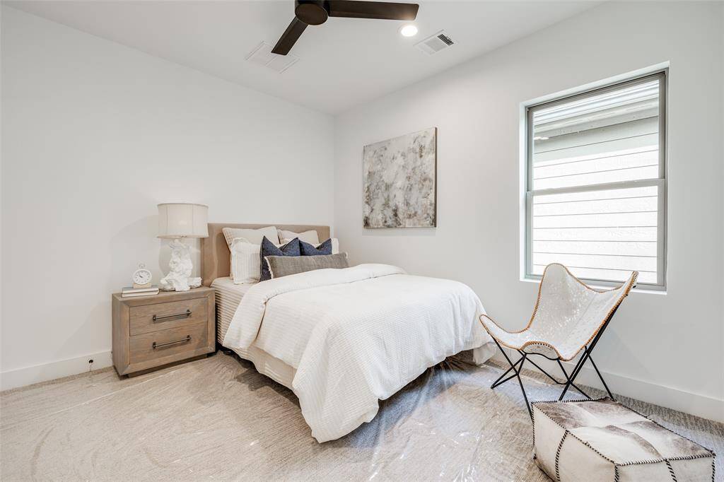 ASK ABOUT CUSTOMIZATION OPTIONS DURING CONSTRUCTION ONLY *MAZZARINO MODEL HOME * PHOTOS MAY SHOW A SIMILAR FLOOR PLAN AND/OR UPGRADED/ALTERNATIVE FINISHES * Please use these photos as a guide *THIS IS AN ACTIVE CONSTRUCTION SITE, BUYERS MUST REQUEST APPOINTMENT TO BE ON PREMISE AT ALL TIMES.