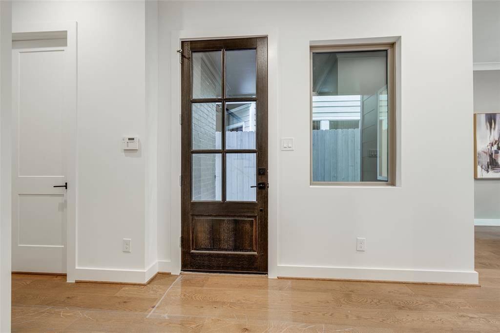 ASK ABOUT CUSTOMIZATION OPTIONS DURING CONSTRUCTION ONLY *MAZZARINO MODEL HOME * PHOTOS MAY SHOW A SIMILAR FLOOR PLAN AND/OR UPGRADED/ALTERNATIVE FINISHES * Please use these photos as a guide *THIS IS AN ACTIVE CONSTRUCTION SITE, BUYERS MUST REQUEST APPOINTMENT TO BE ON PREMISE AT ALL TIMES.