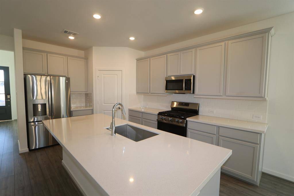 21614 Flannel Bush Lane ~ Ready Now!
