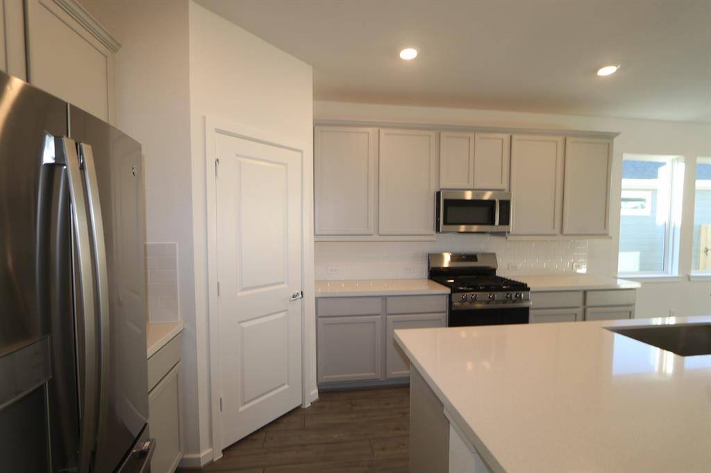 21614 Flannel Bush Lane ~ Ready Now!