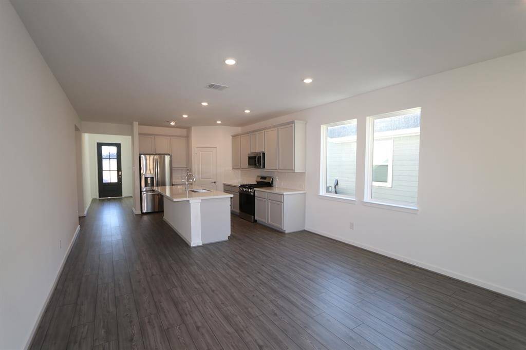 21614 Flannel Bush Lane ~ Ready Now!