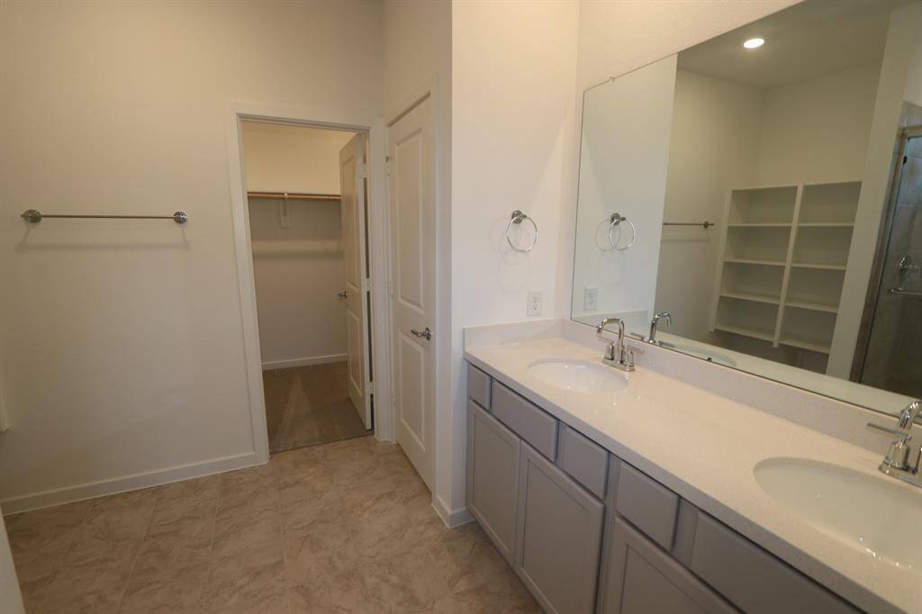 21614 Flannel Bush Lane ~ Ready Now!