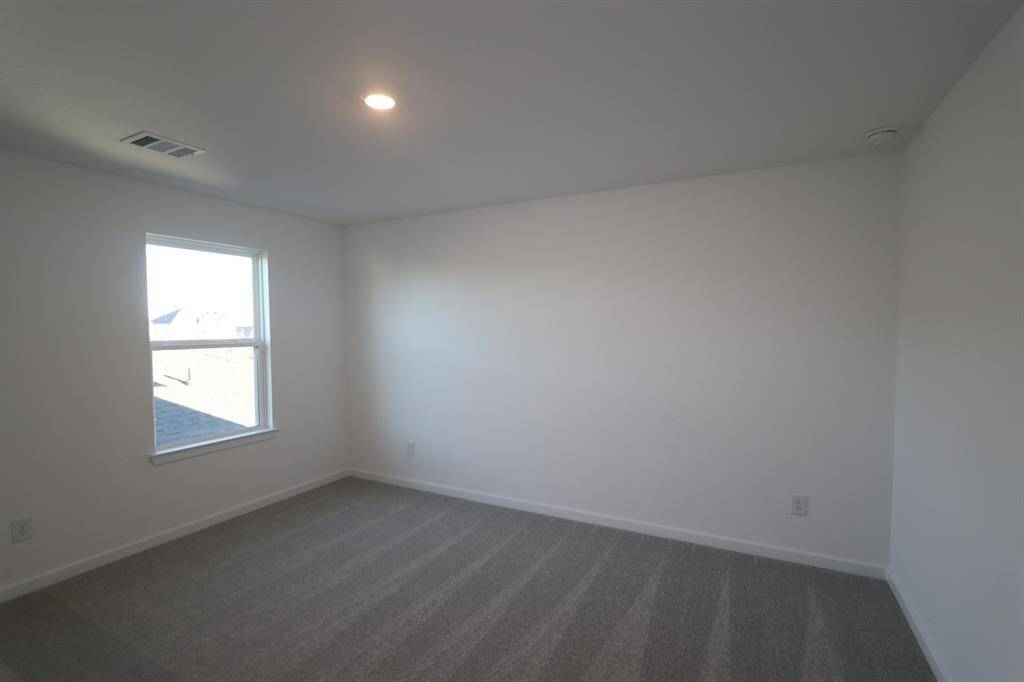 21614 Flannel Bush Lane ~ Ready Now!