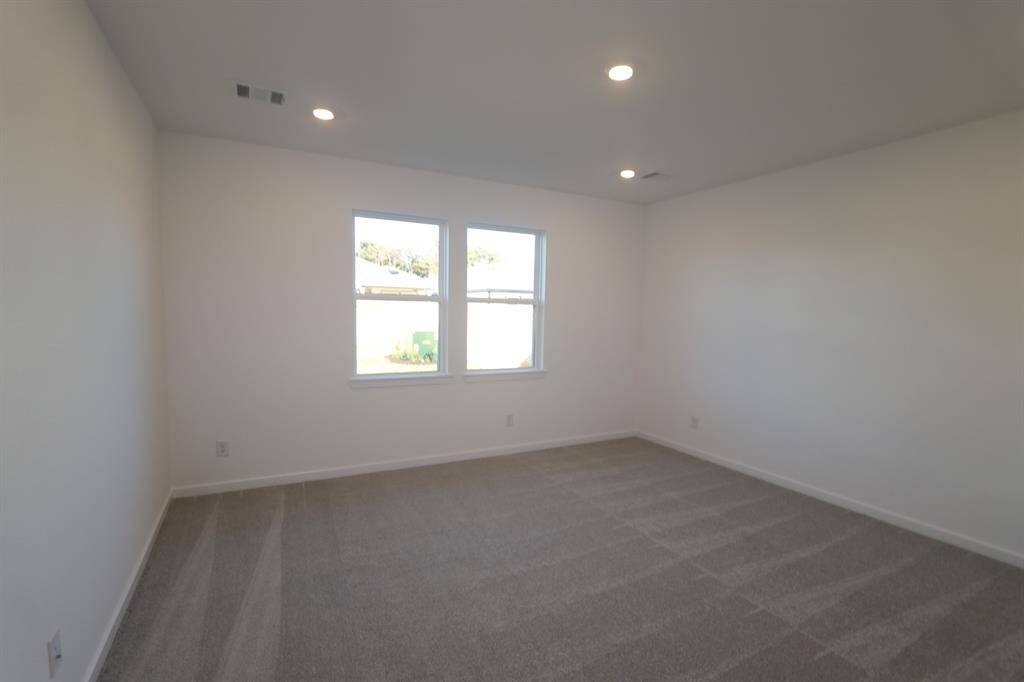 21614 Flannel Bush Lane ~ Ready Now!