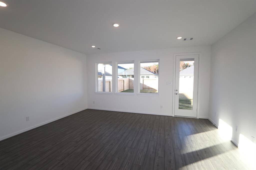 21614 Flannel Bush Lane ~ Ready Now!