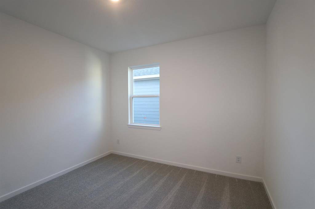 21614 Flannel Bush Lane ~ Ready Now!