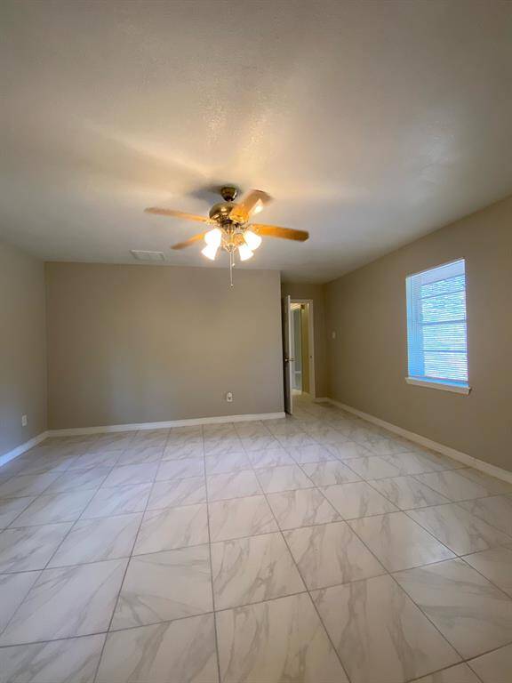 Master Bedroom.