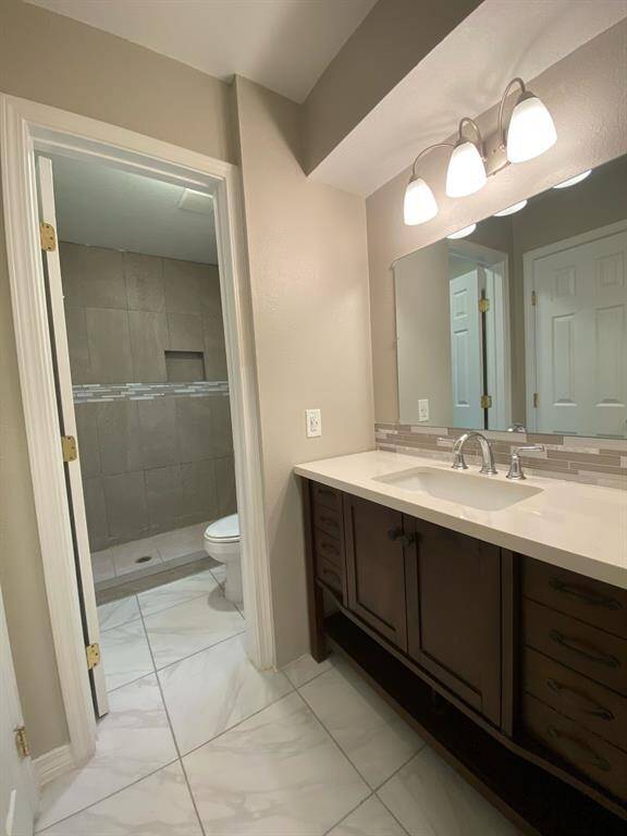 Master Bedroom.