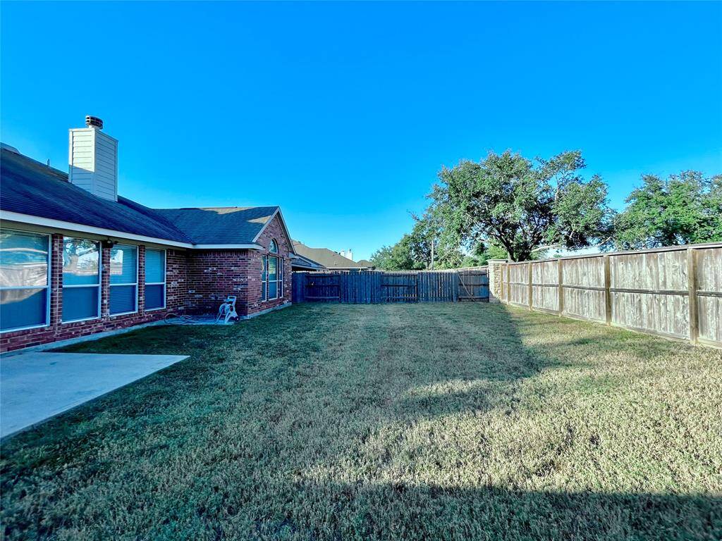 Property Image 46
