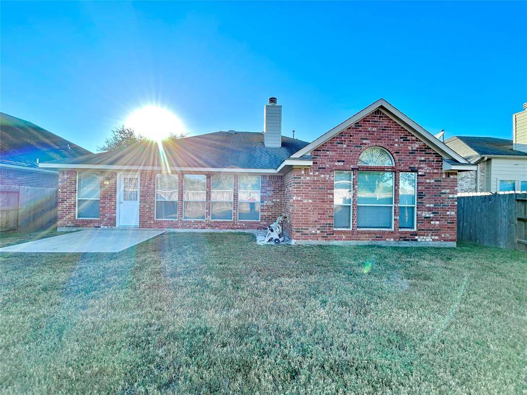 Property Image 48