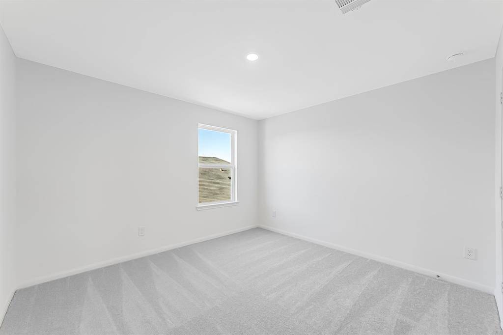 21914 Spur Ranch Trail ~ Ready Now