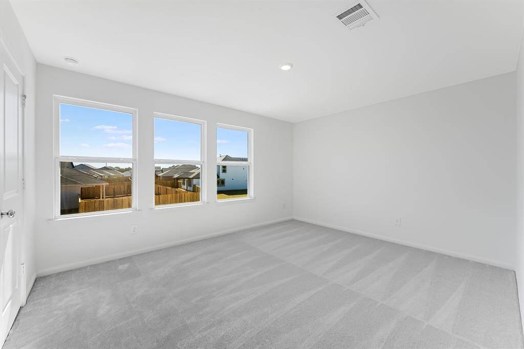 21914 Spur Ranch Trail ~ Ready Now