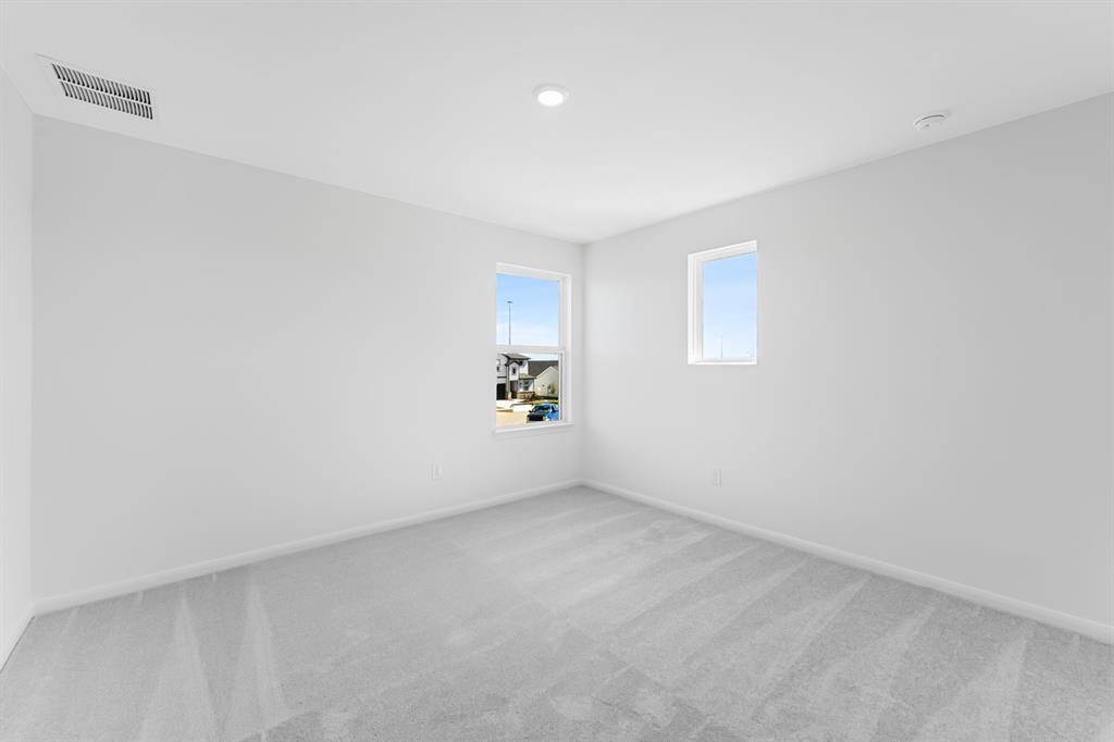 21914 Spur Ranch Trail ~ Ready Now