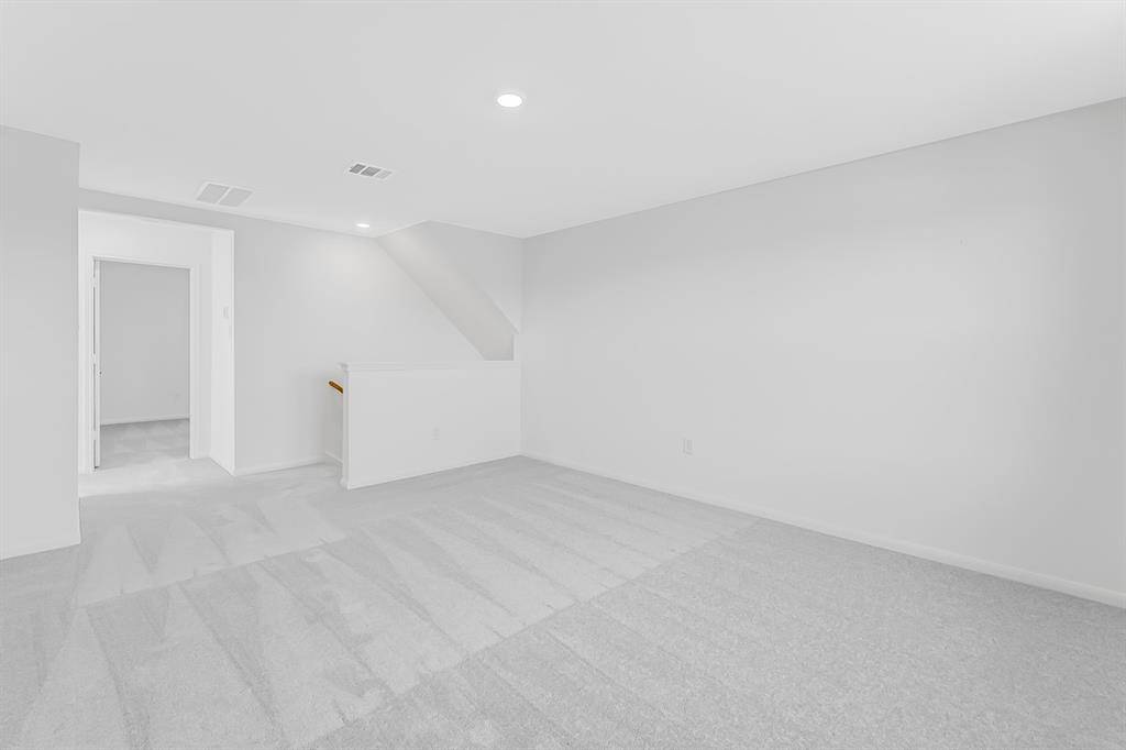 21914 Spur Ranch Trail ~ Ready Now