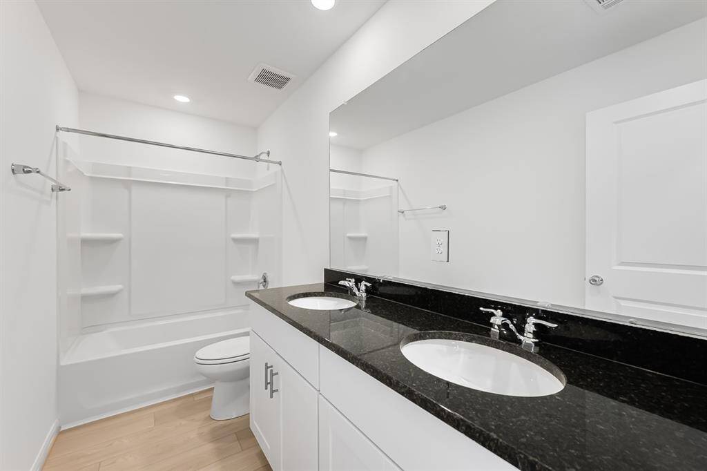 21914 Spur Ranch Trail ~ Ready Now
