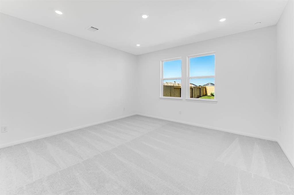 21914 Spur Ranch Trail ~ Ready Now